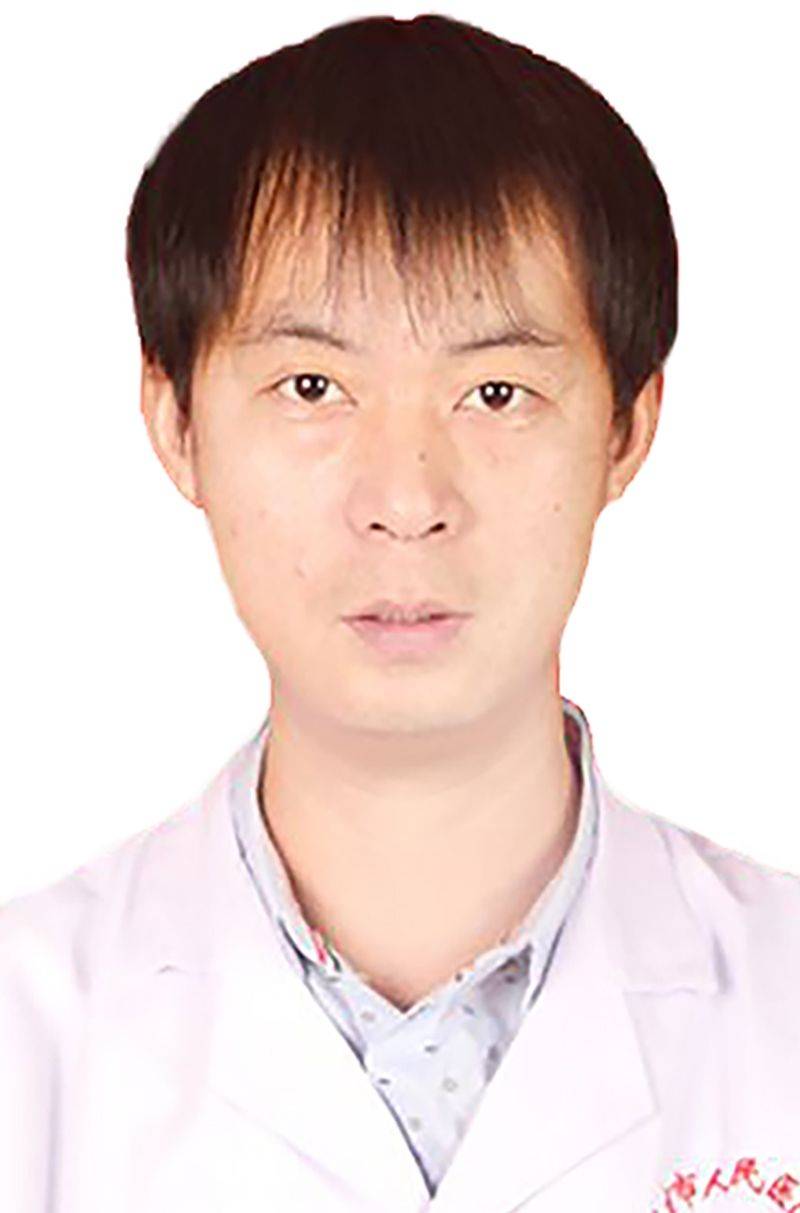 王靖头像