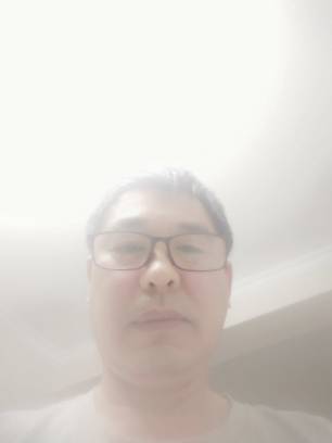 蔡靖头像
