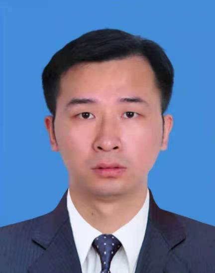 张慧头像
