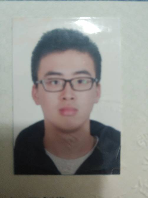王智发头像