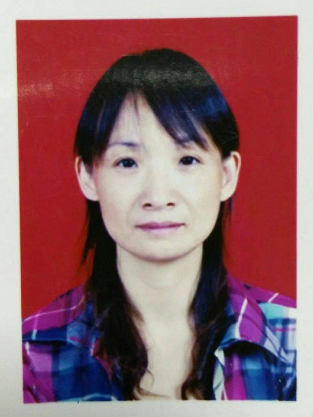 王永玲头像