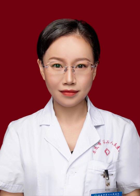成明头像