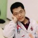 吴昊头像