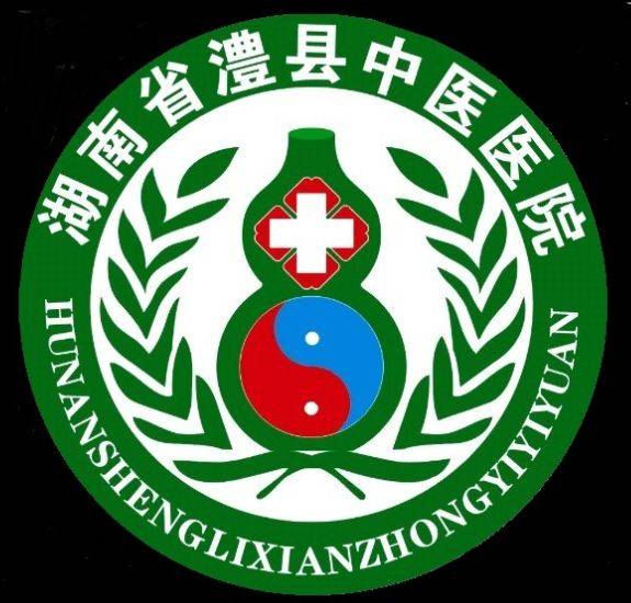 刘金烽头像