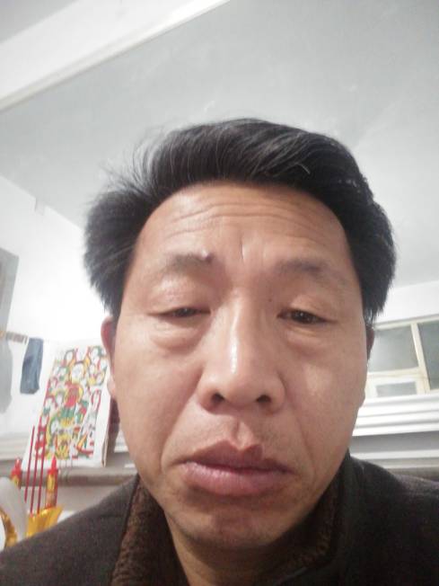 任丙义头像