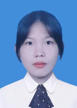 陈婷婷头像