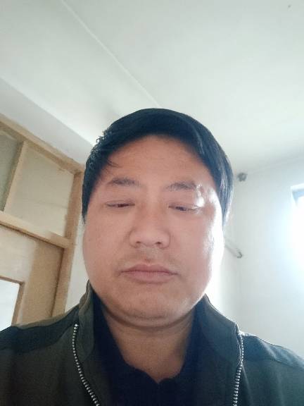 于永水头像
