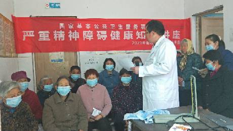 倪学庆头像