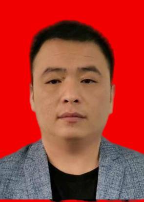 曹在河头像