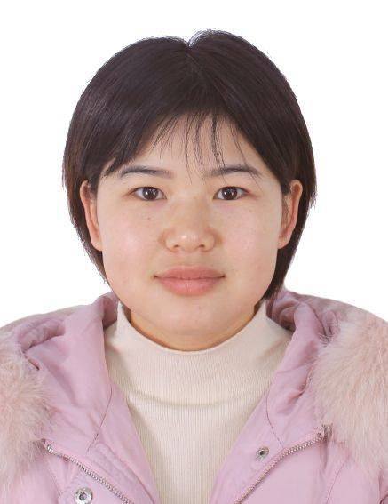 方晓芬头像