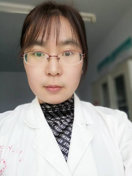 刘超头像