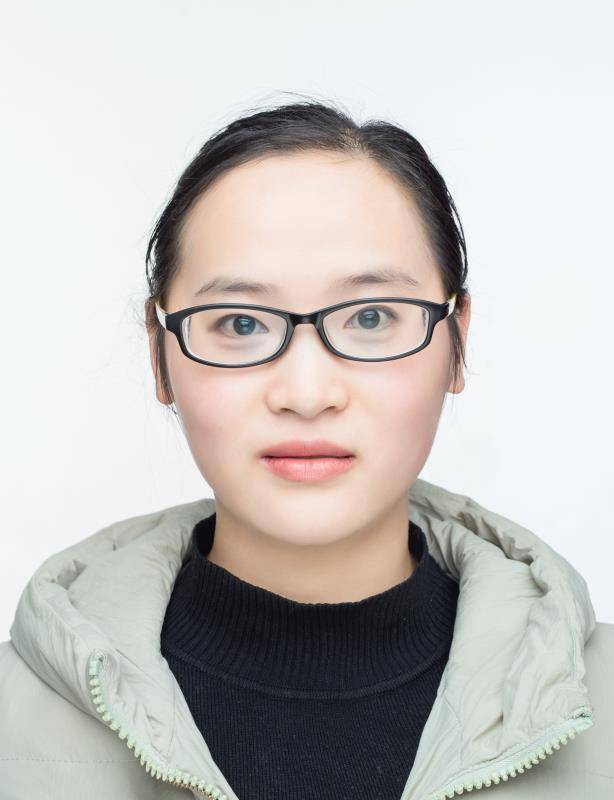 钱云虹头像