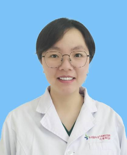 杨晓琨头像