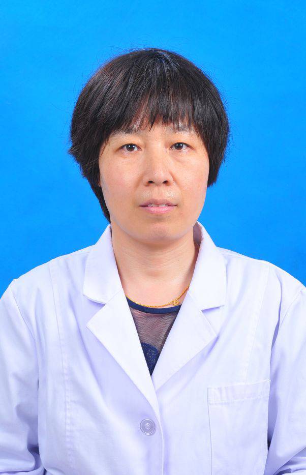 杨香平头像