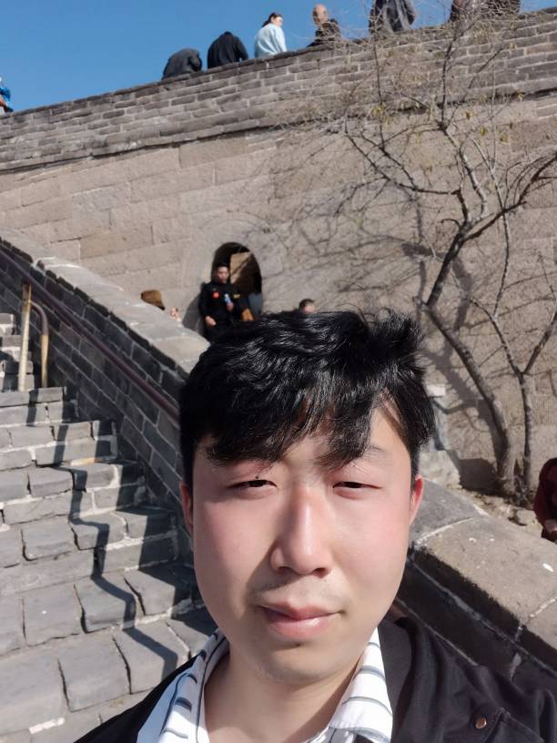 袁双奎头像