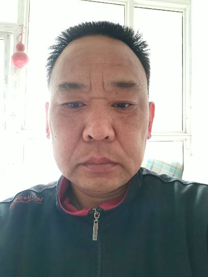 潘立轩头像