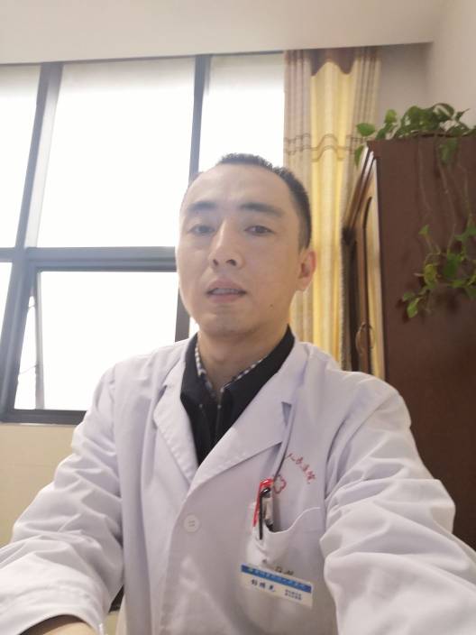 彭曙光头像