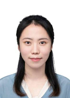 陈建红头像