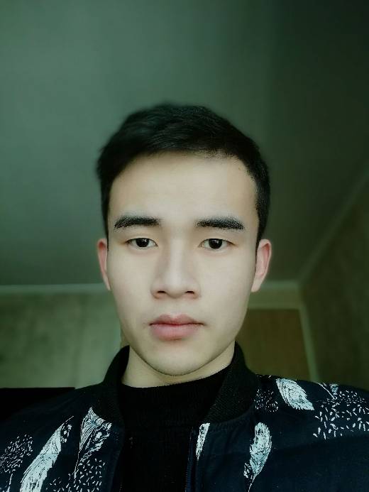 占金涛头像