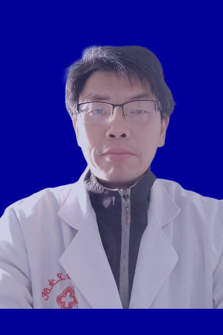 胡家奎头像