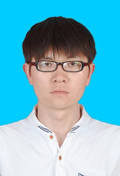 牛明磊头像