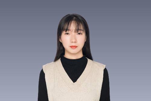 聂玉潇头像