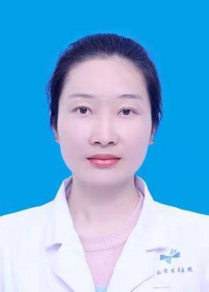 金花头像