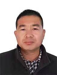 王士强头像