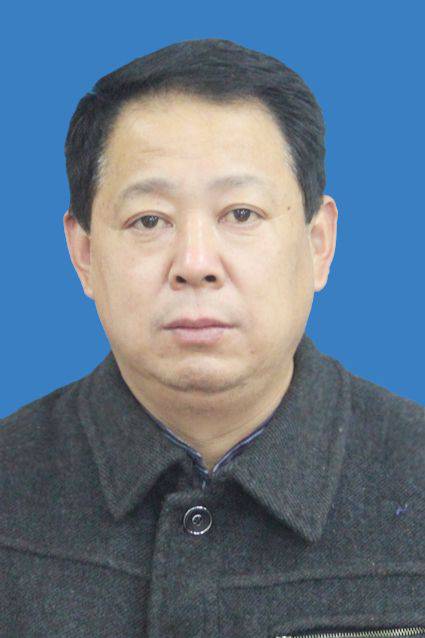 陈伟头像