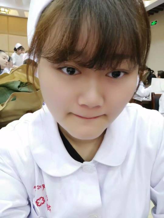 曾秋涵头像