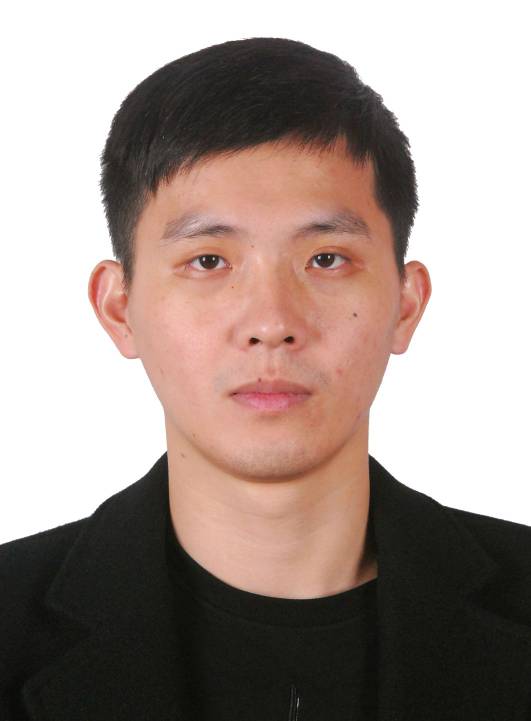 王善淼头像