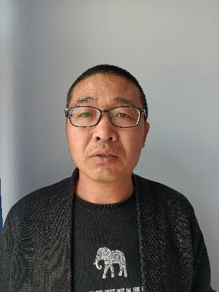 刘海兵头像