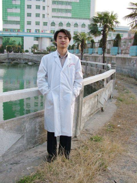 孙立波头像