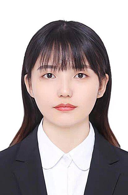 姚新敬头像