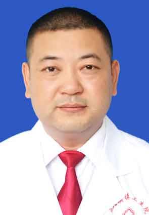 望忠华头像