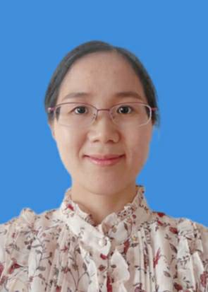 郑永春头像