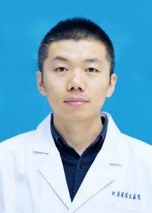 李保山头像