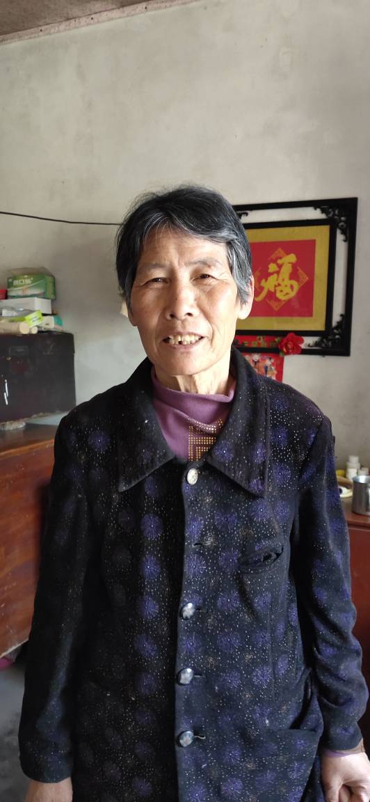 邢金华头像