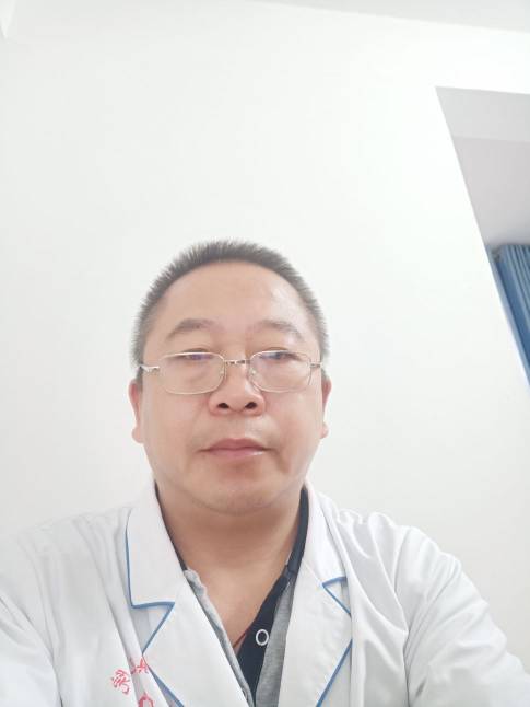罗云头像