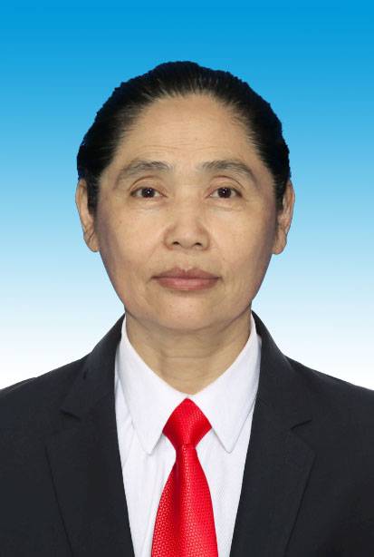 姜淑兰头像