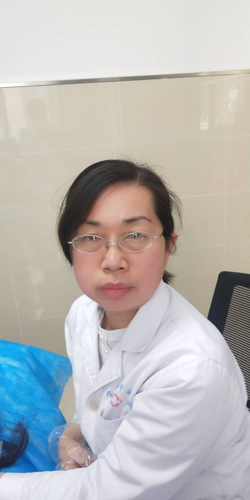 朱宏杰头像