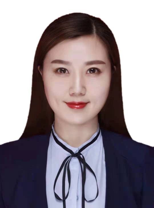 焦杨头像