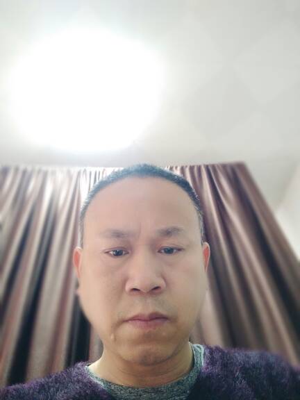 吴志生头像