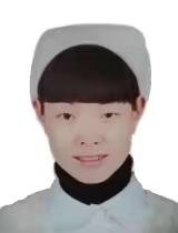 孙菊华头像