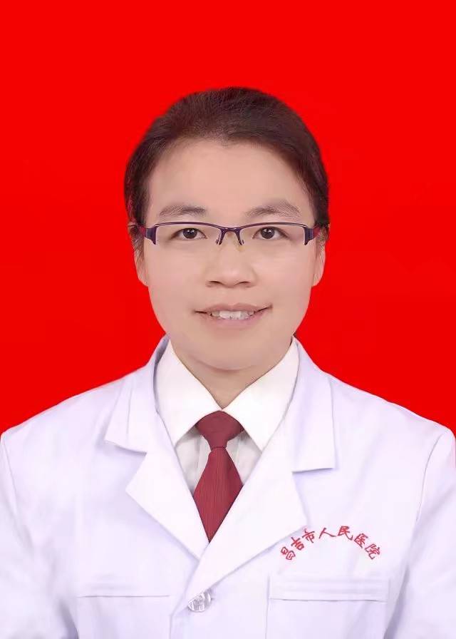 张玉春头像