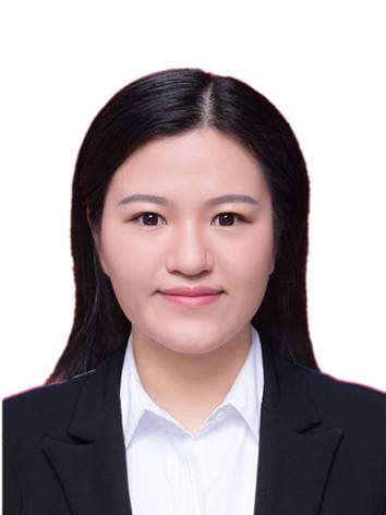 尚新伟头像