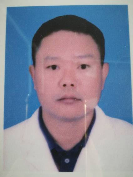 刘义杰头像