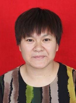 陈允红头像