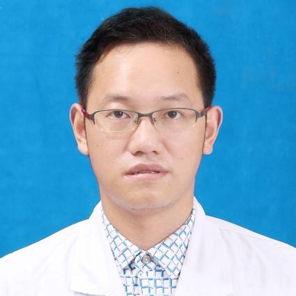 邱代军头像