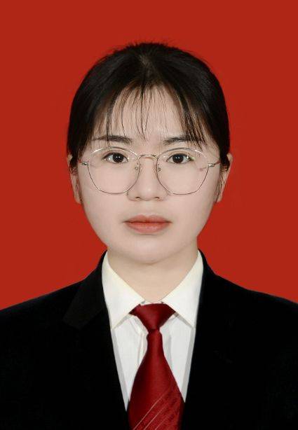 孙晨蕾头像